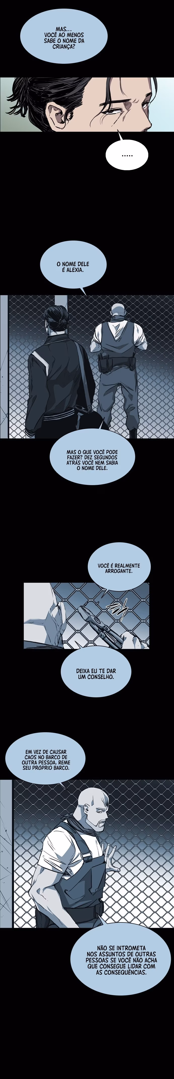 Página 13 do Capítulo 73