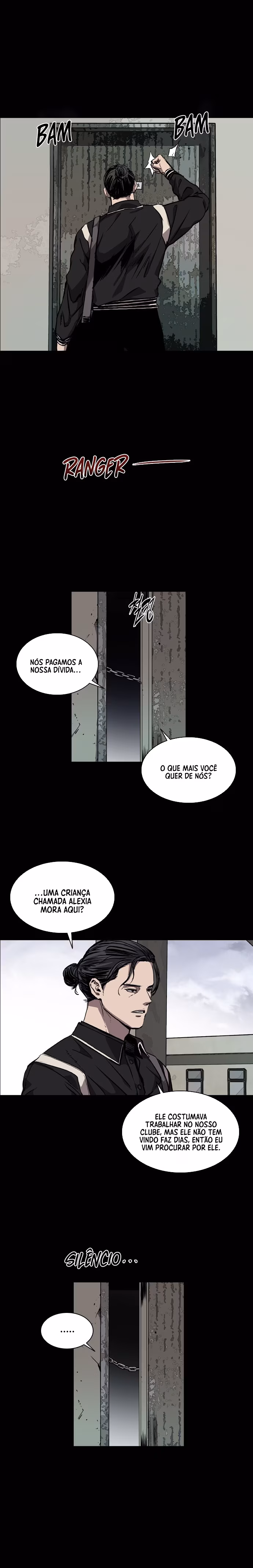 Página 14 do Capítulo 73