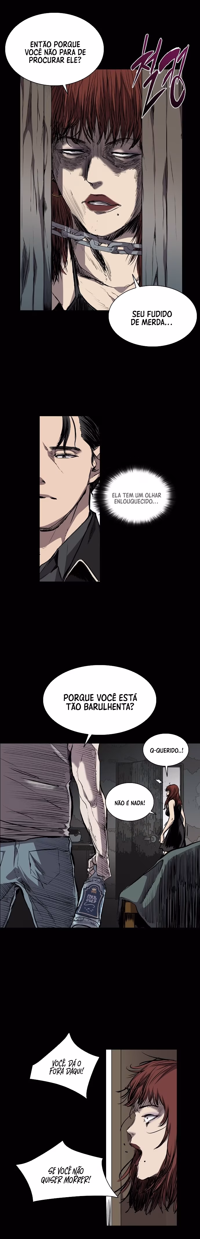 Página 15 do Capítulo 73