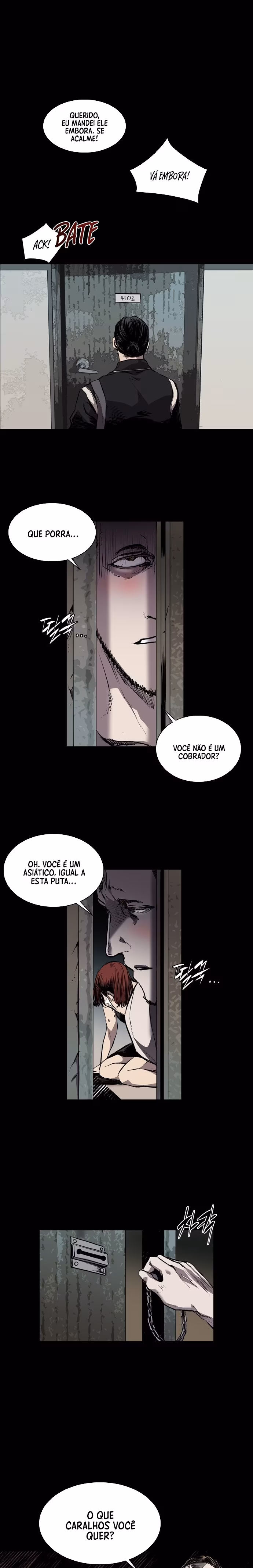 Página 16 do Capítulo 73