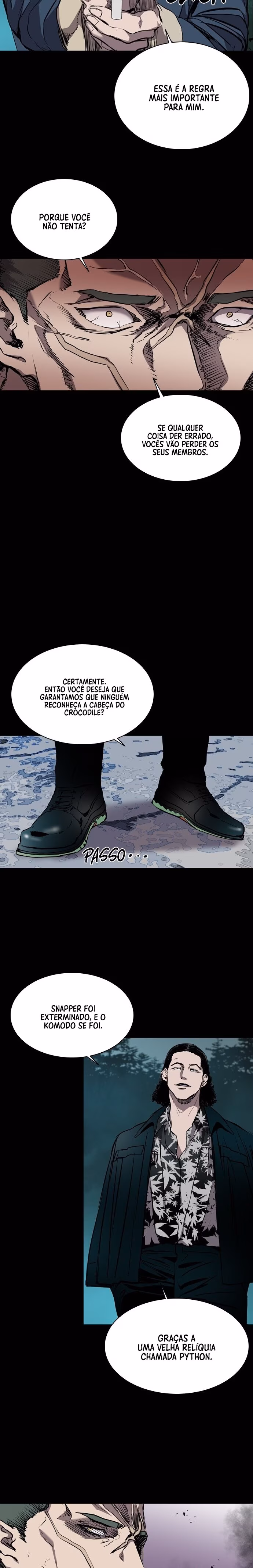 Página 4 do Capítulo 73