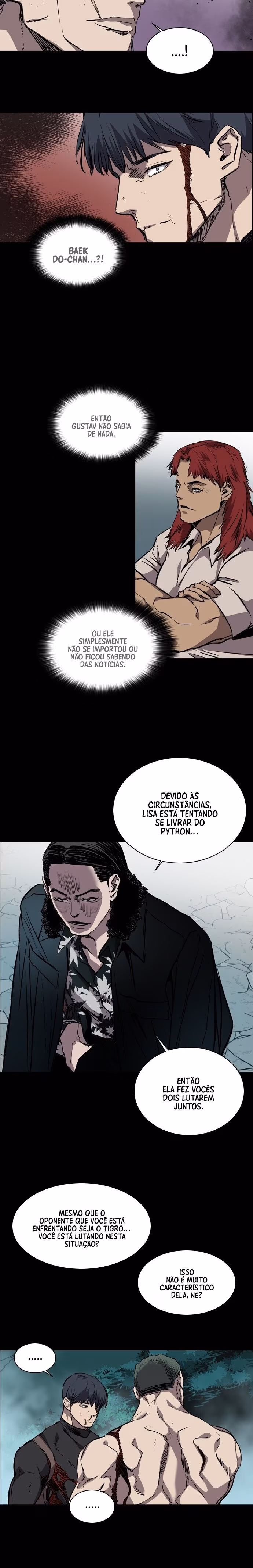 Página 5 do Capítulo 73