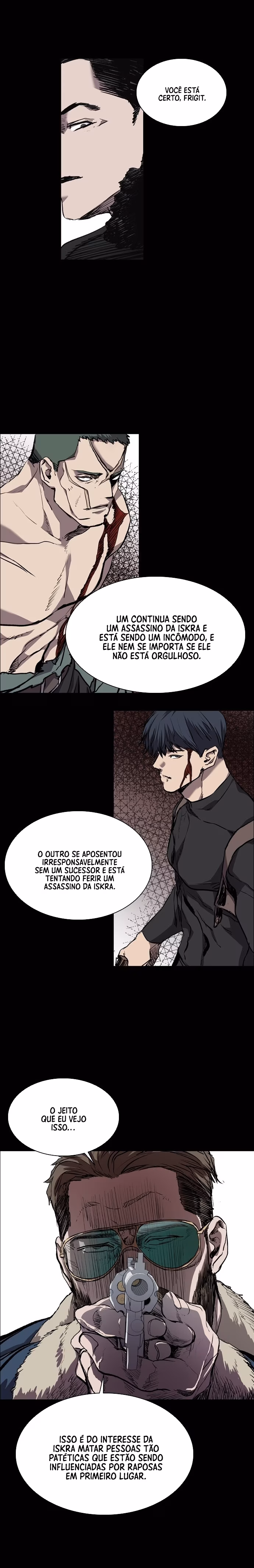 Página 6 do Capítulo 73