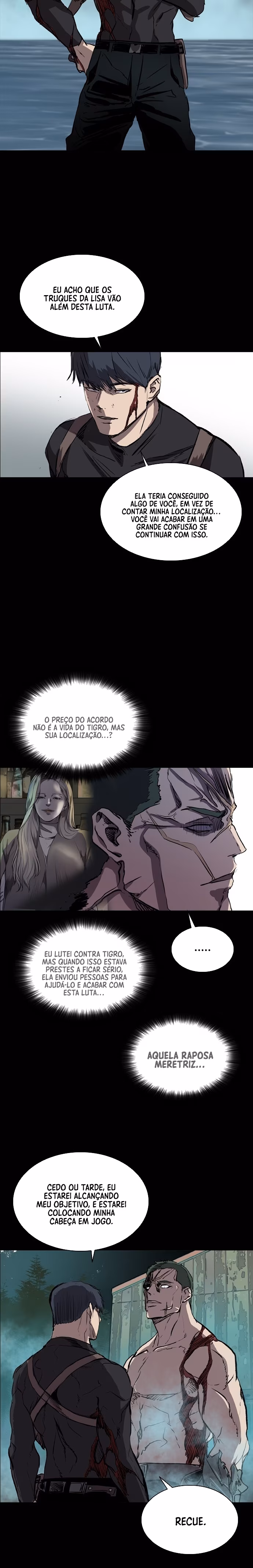 Página 8 do Capítulo 73