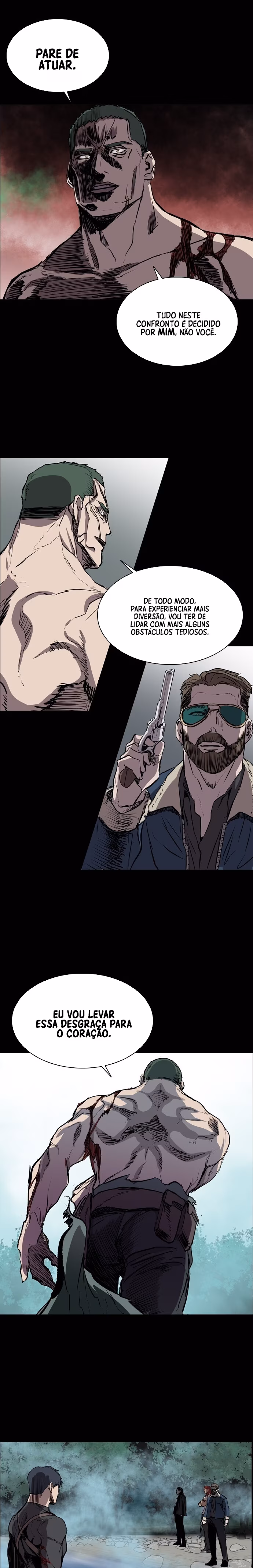 Página 9 do Capítulo 73