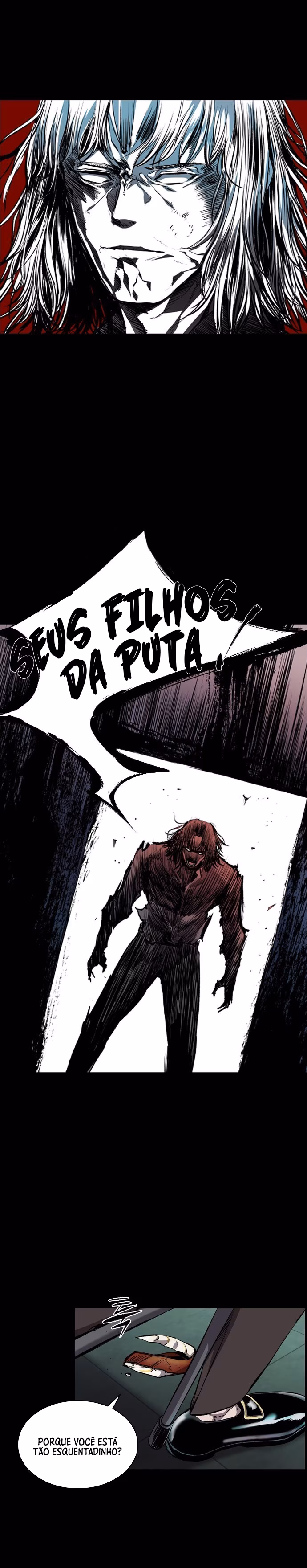 Página 10 do Capítulo 74