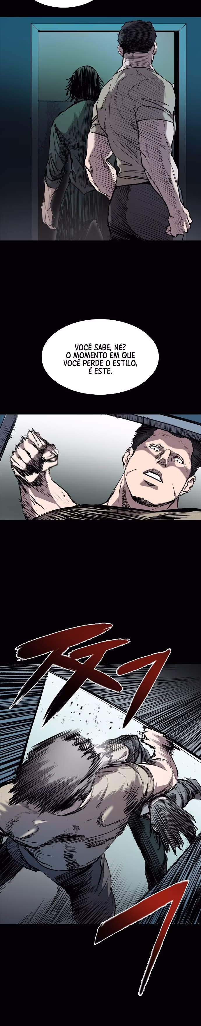 Página 12 do Capítulo 74