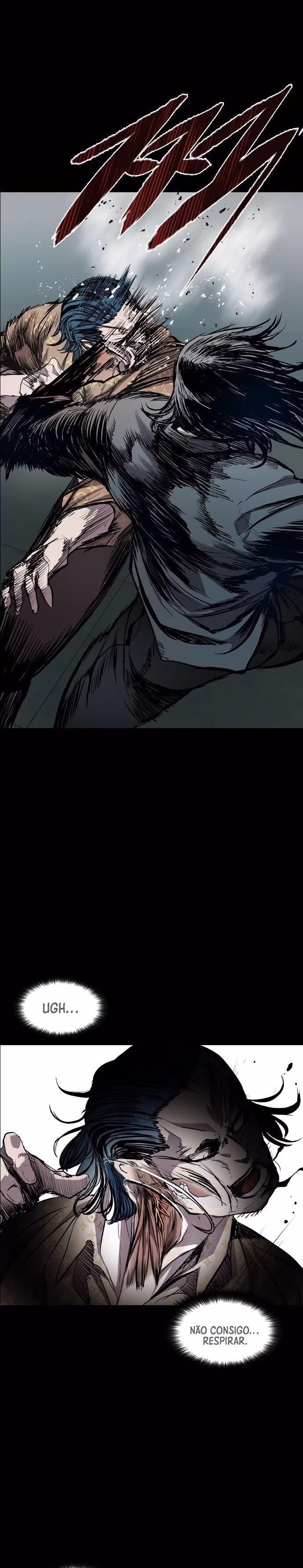 Página 21 do Capítulo 74