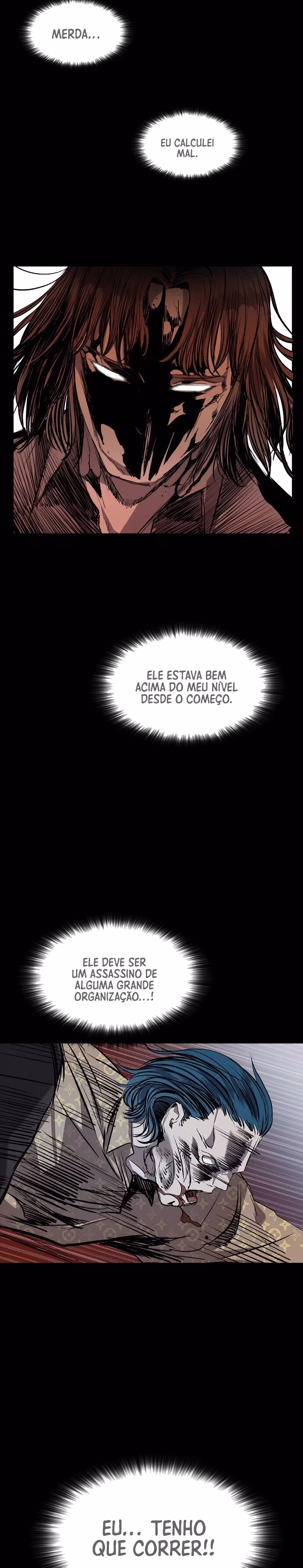 Página 22 do Capítulo 74