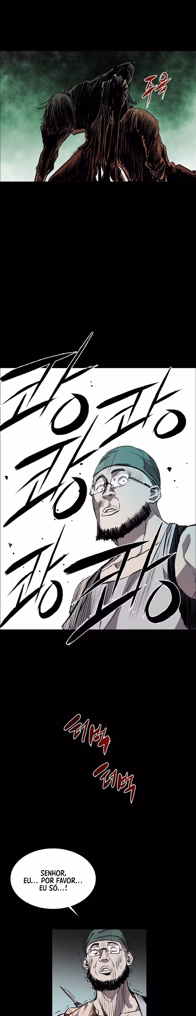 Página 24 do Capítulo 74