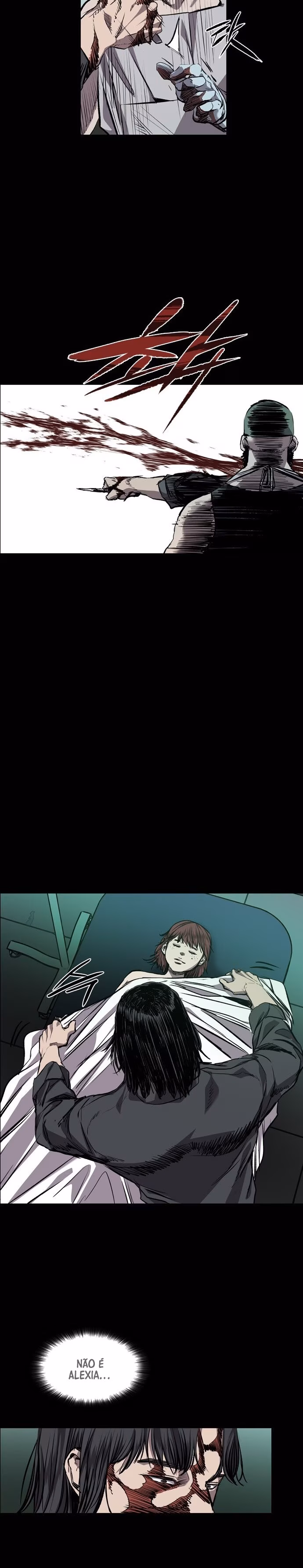 Página 25 do Capítulo 74