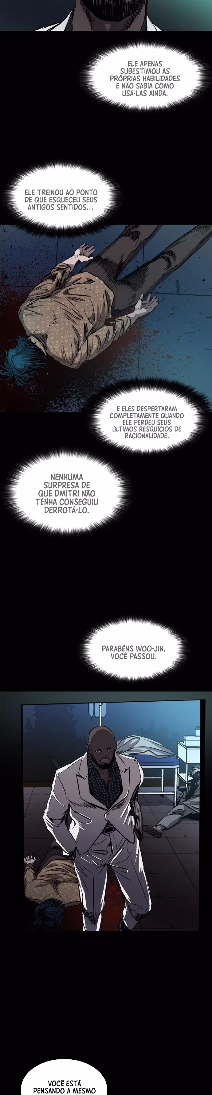 Página 29 do Capítulo 74