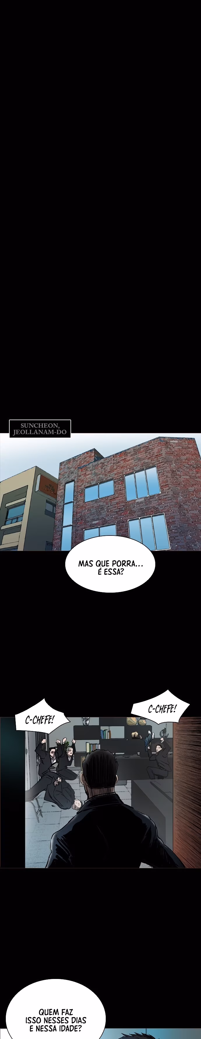 Página 31 do Capítulo 74