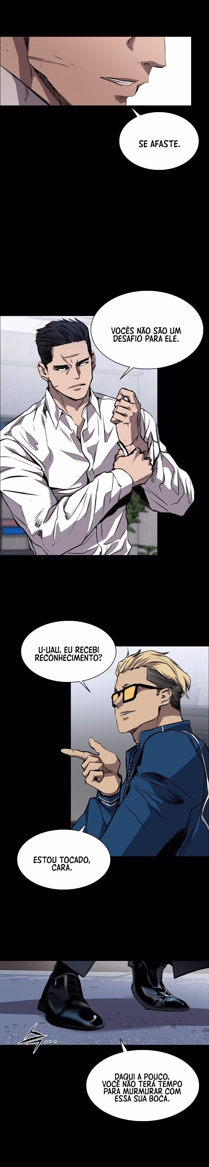Página 10 do Capítulo 75