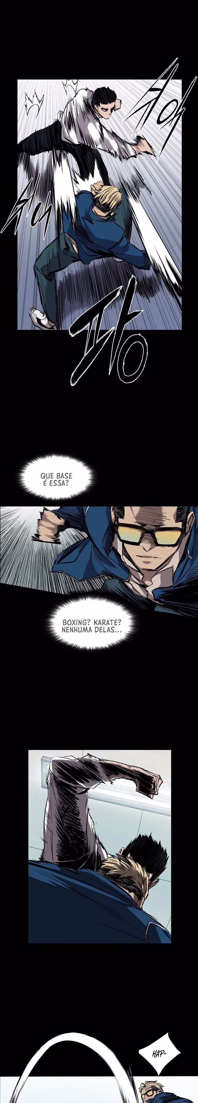 Página 11 do Capítulo 75