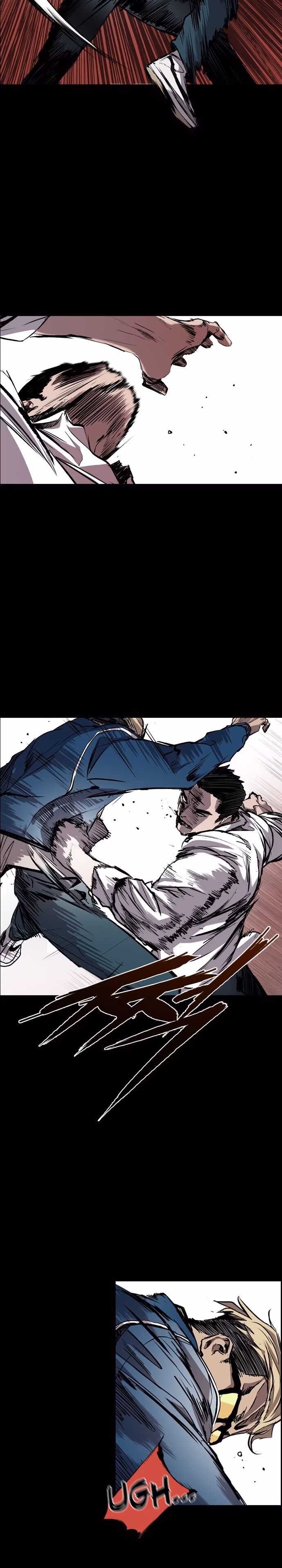 Página 15 do Capítulo 75