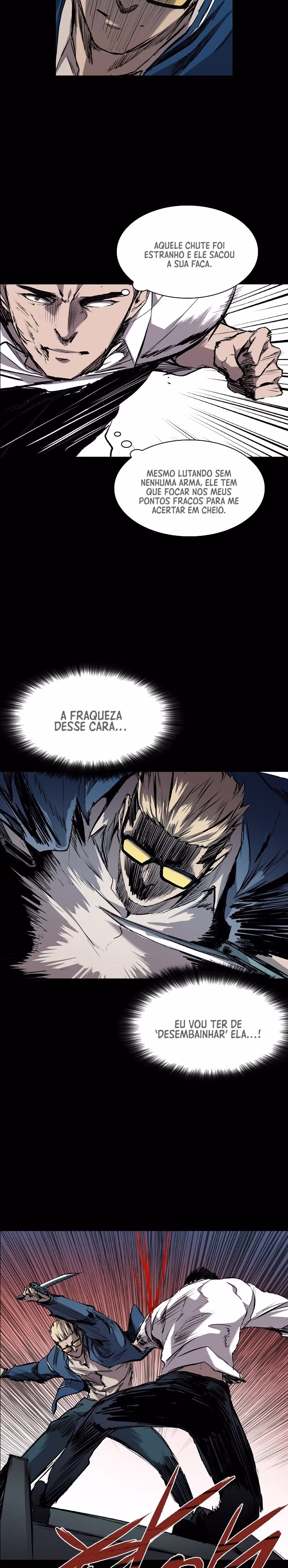 Página 18 do Capítulo 75