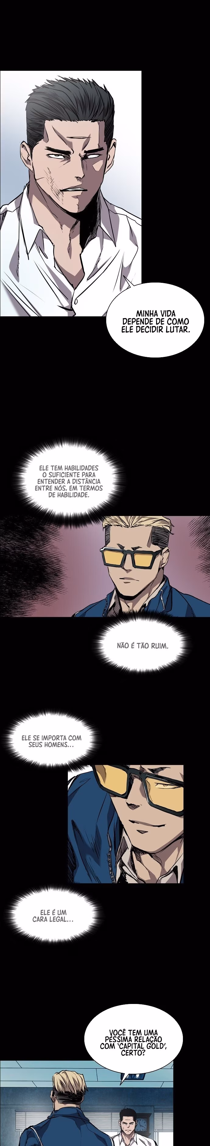 Página 22 do Capítulo 75