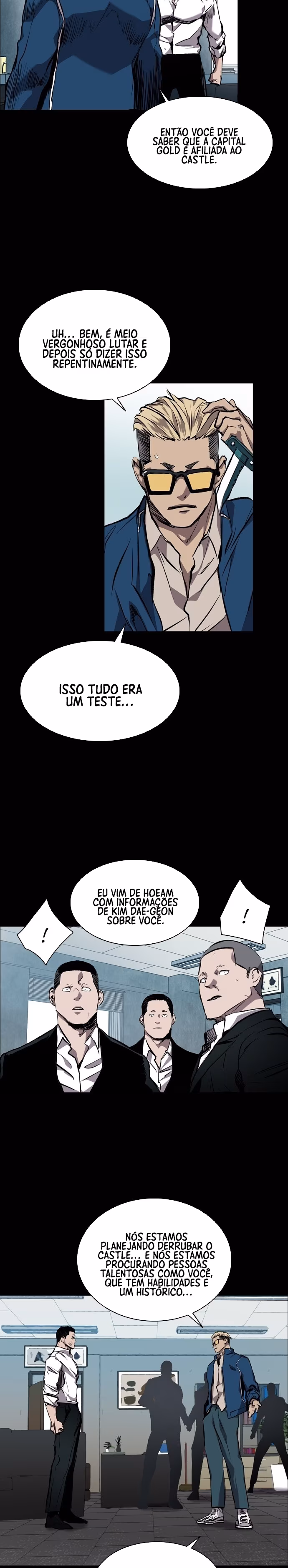 Página 23 do Capítulo 75