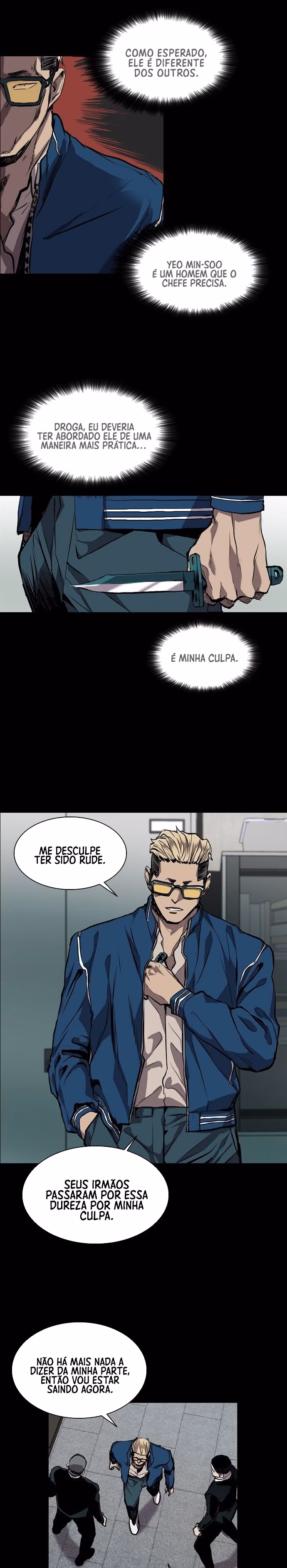 Página 25 do Capítulo 75