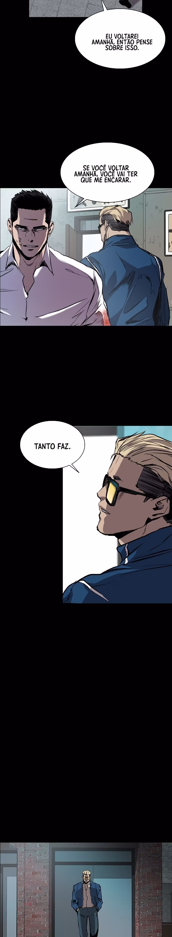 Página 26 do Capítulo 75