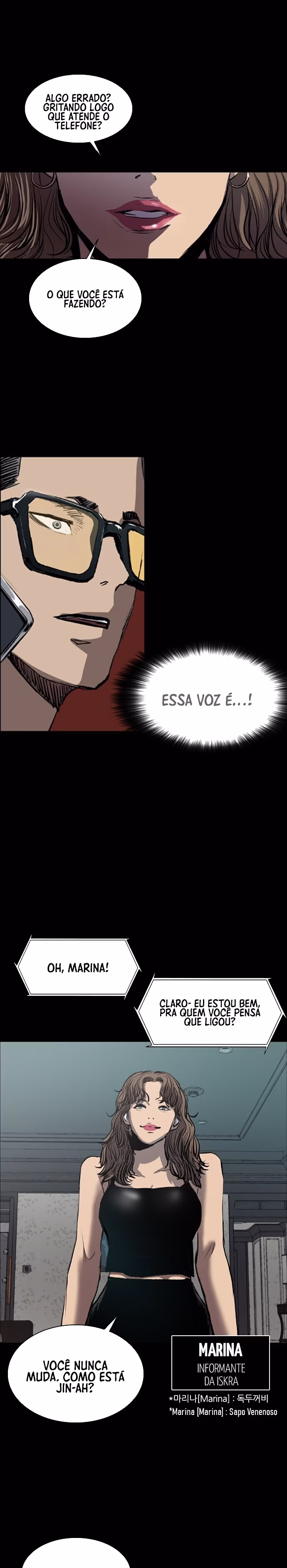 Página 28 do Capítulo 75