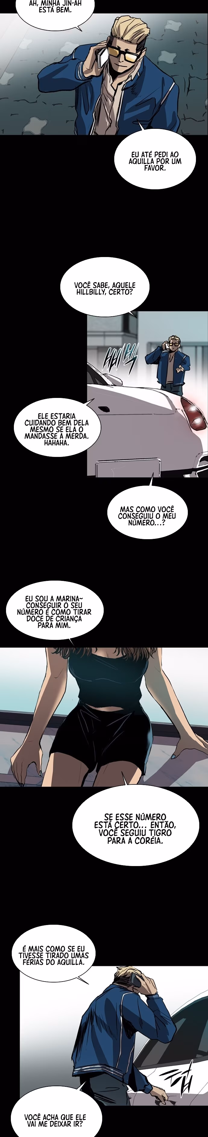 Página 29 do Capítulo 75