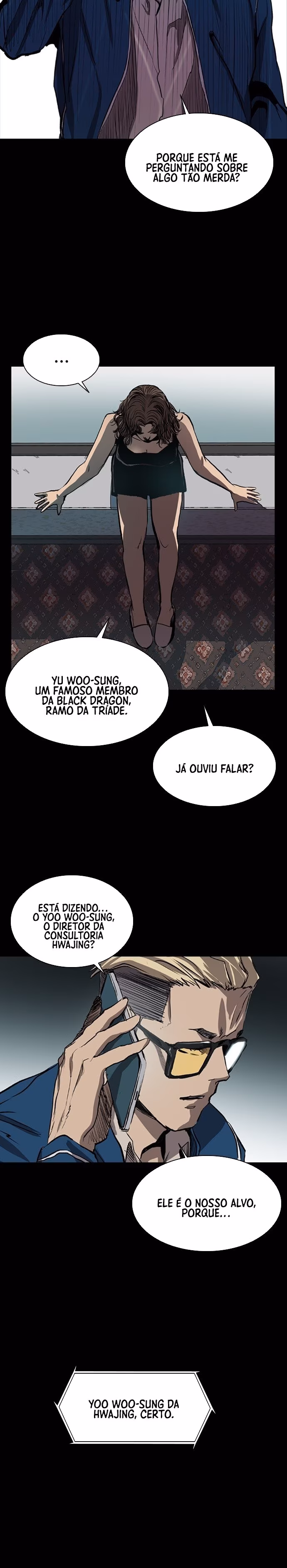 Página 31 do Capítulo 75