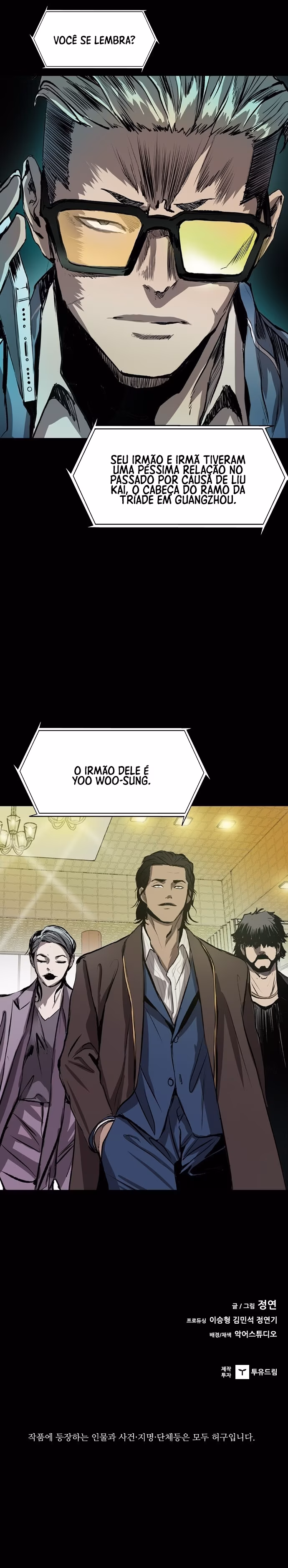 Página 32 do Capítulo 75