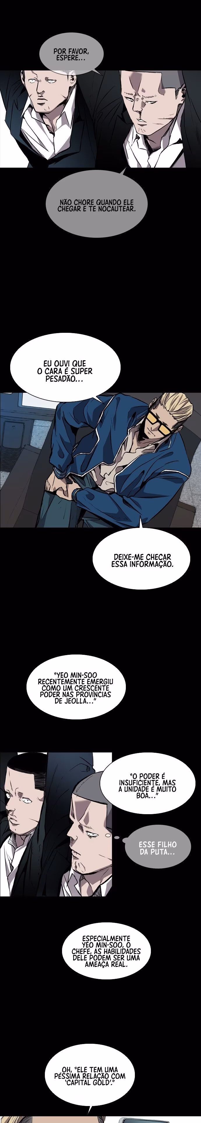 Página 4 do Capítulo 75