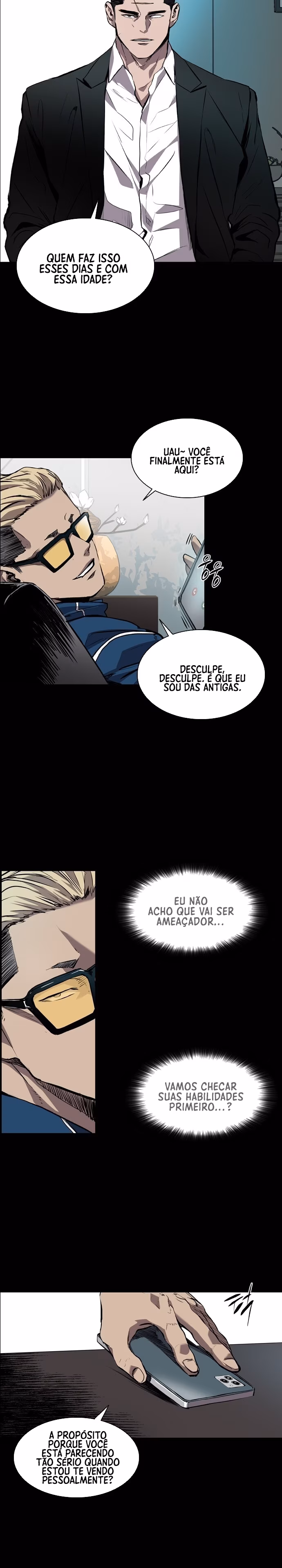 Página 6 do Capítulo 75