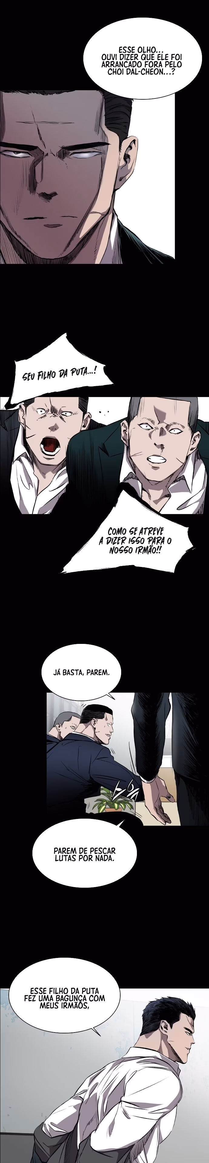 Página 7 do Capítulo 75