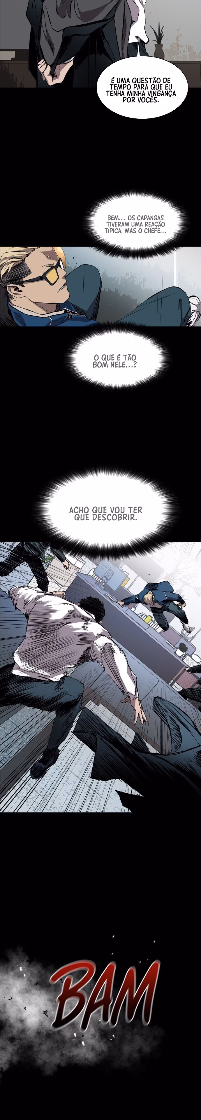 Página 8 do Capítulo 75