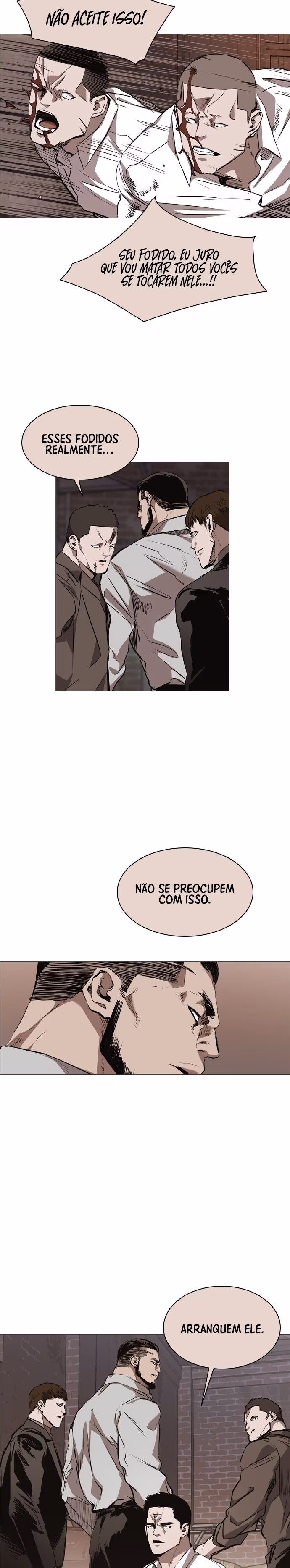 Página 11 do Capítulo 76