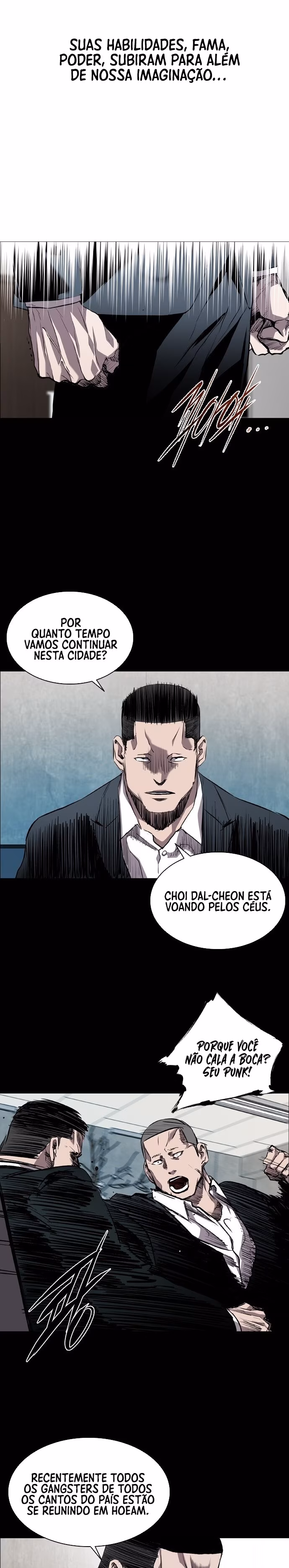 Página 17 do Capítulo 76