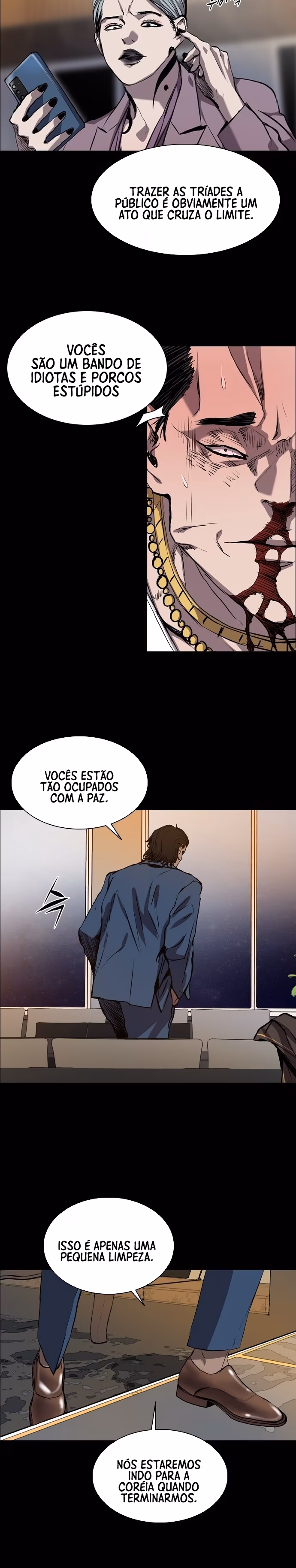 Página 26 do Capítulo 76