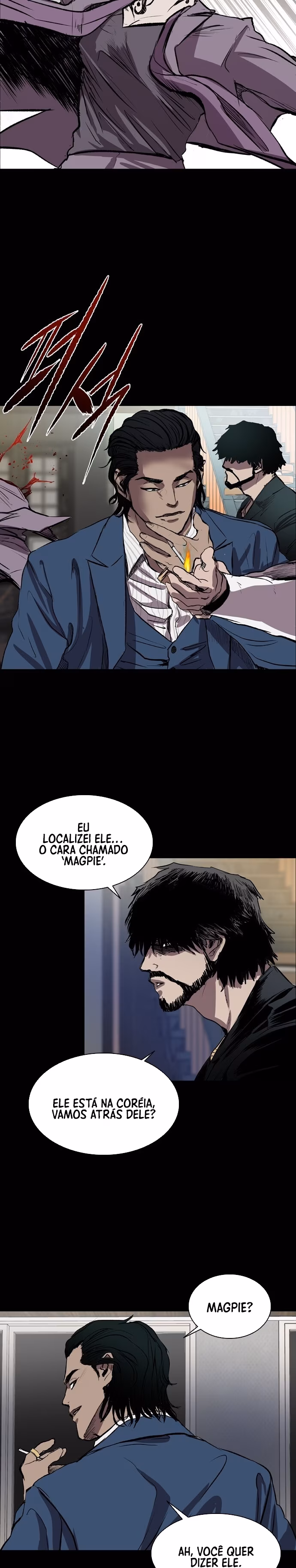 Página 29 do Capítulo 76