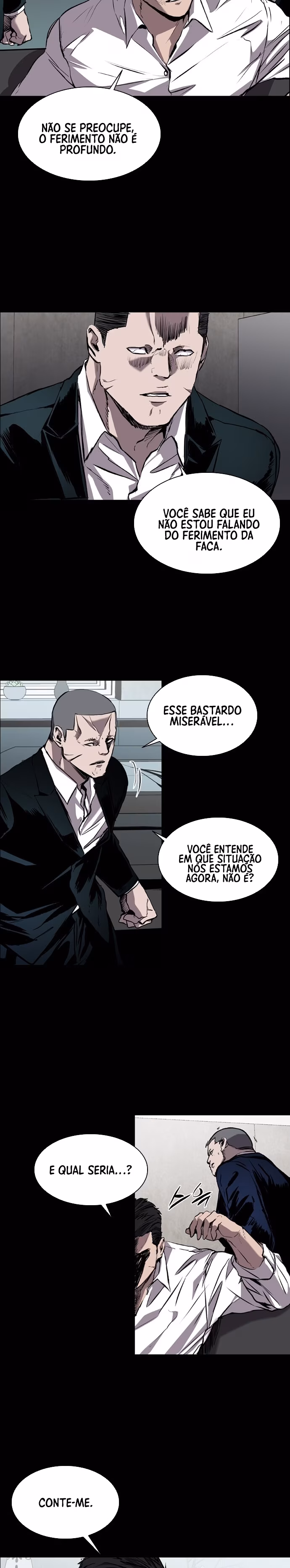 Página 5 do Capítulo 76