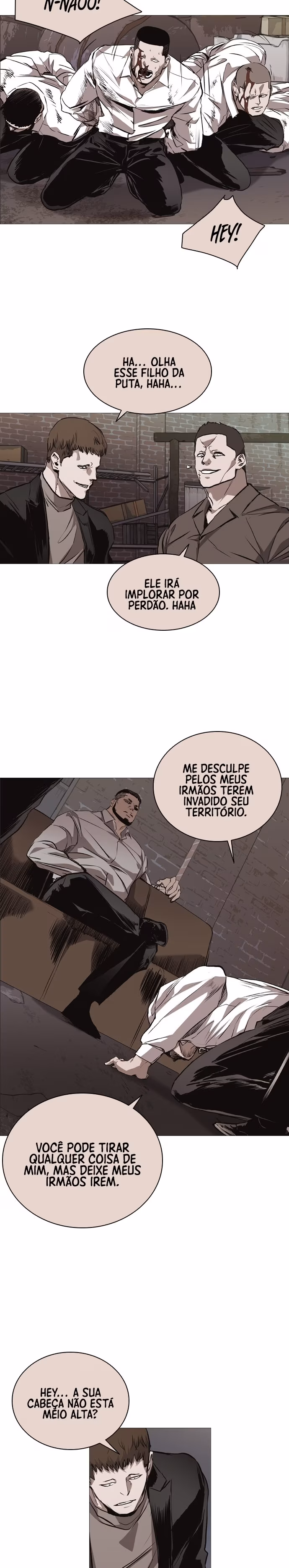 Página 8 do Capítulo 76