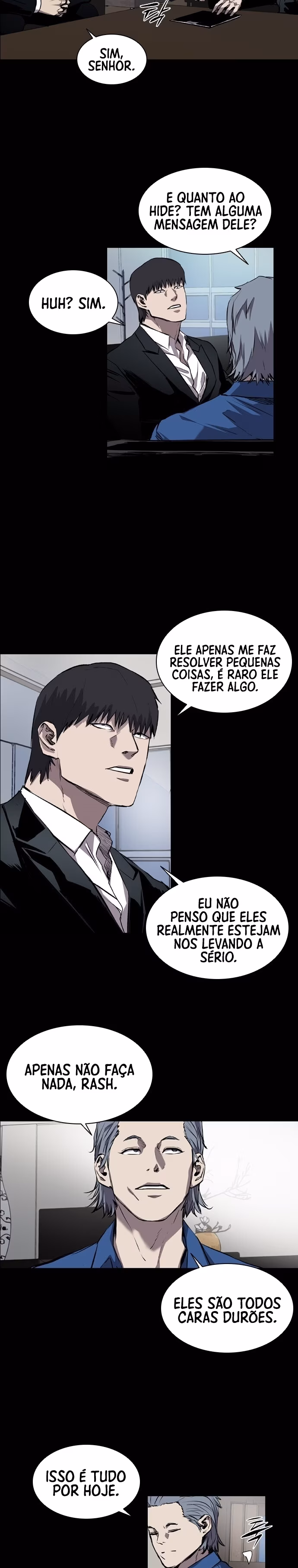Página 15 do Capítulo 77