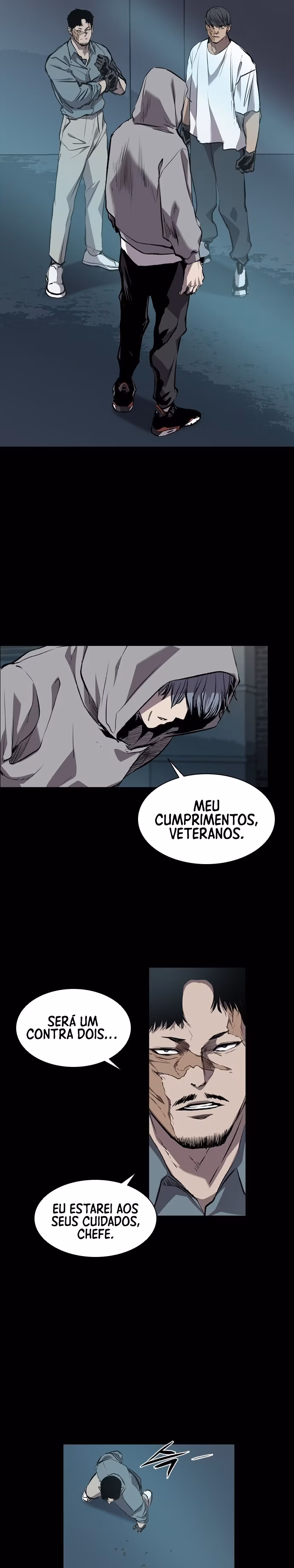 Página 19 do Capítulo 77