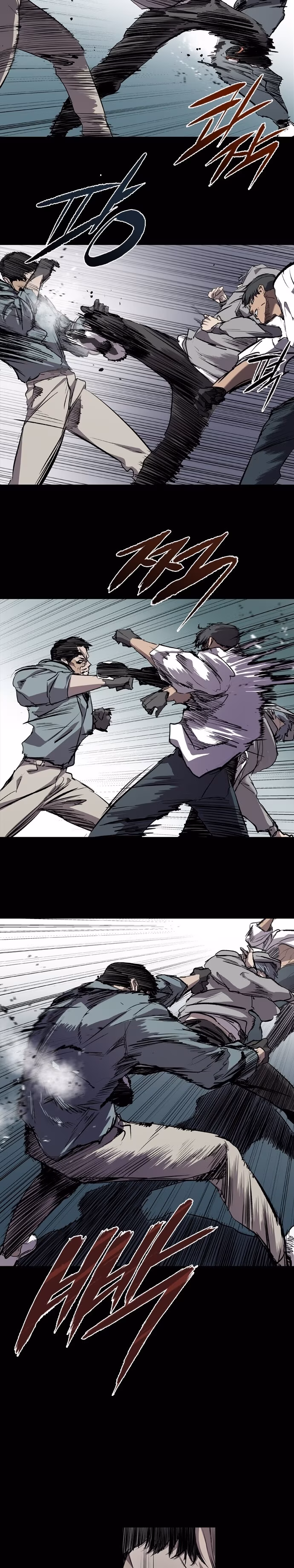Página 21 do Capítulo 77