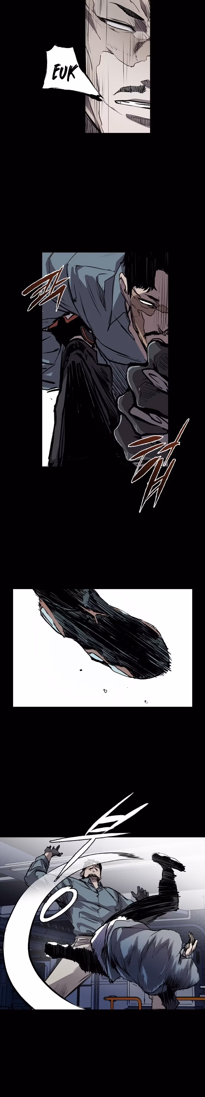 Página 22 do Capítulo 77