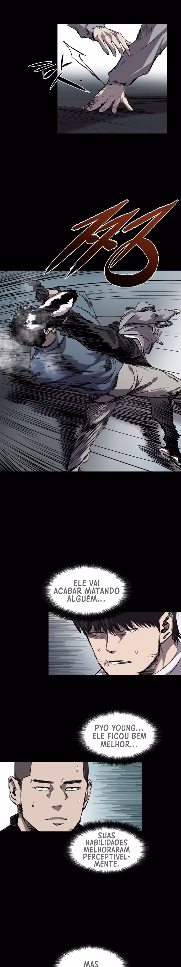 Página 23 do Capítulo 77