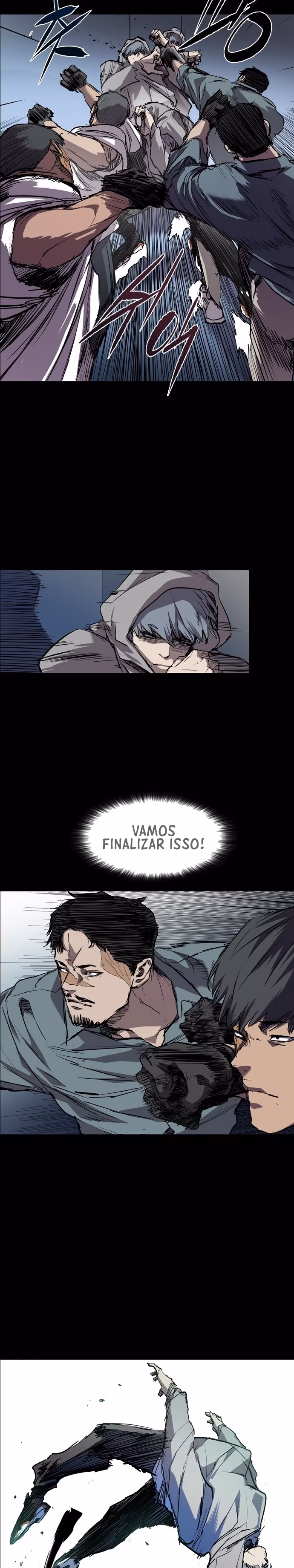 Página 25 do Capítulo 77