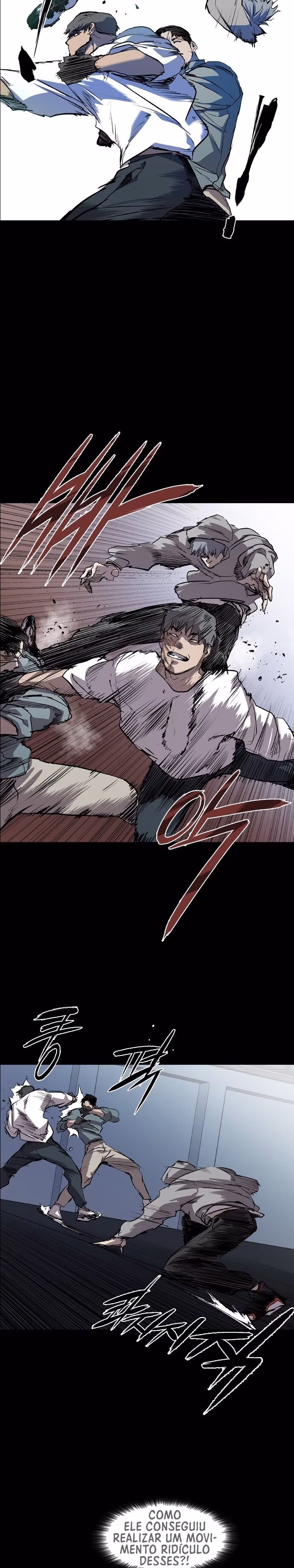 Página 26 do Capítulo 77