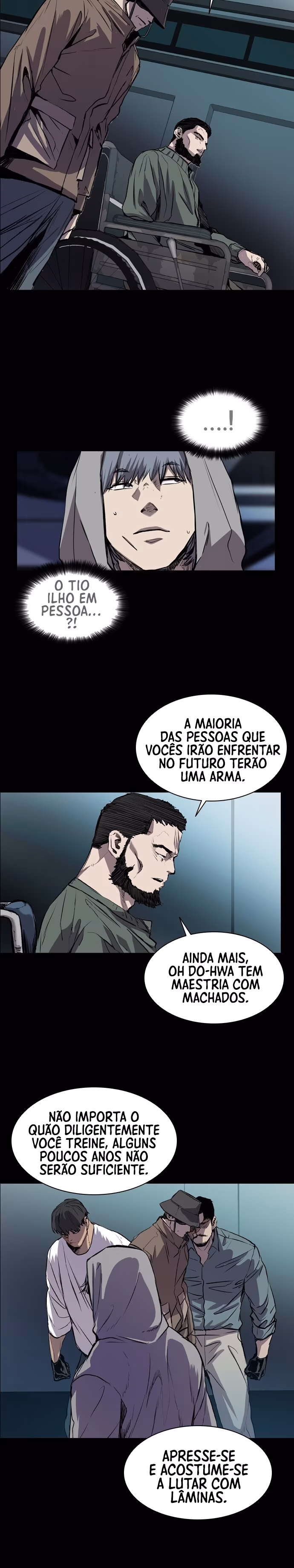Página 28 do Capítulo 77