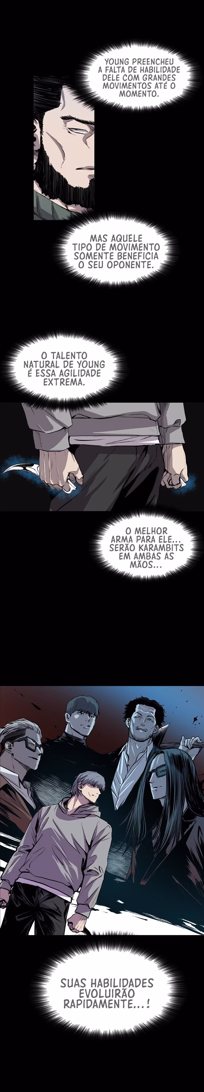 Página 29 do Capítulo 77