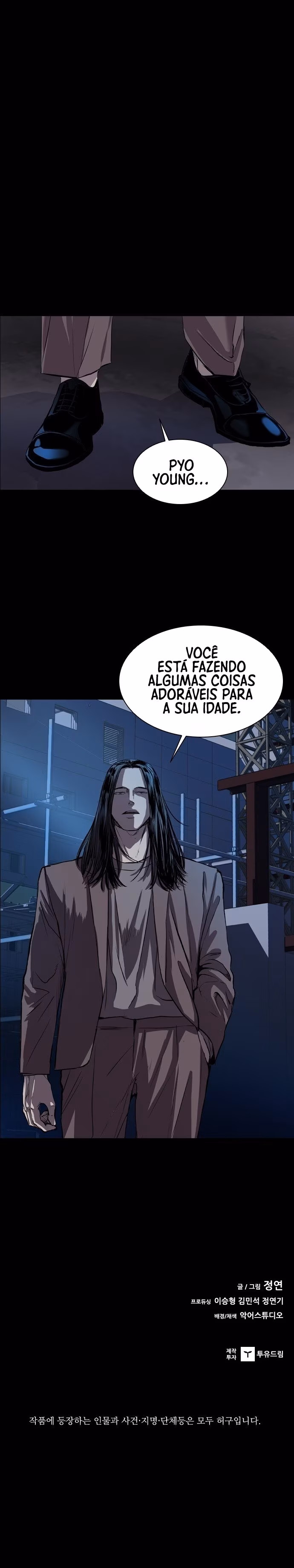 Página 32 do Capítulo 77