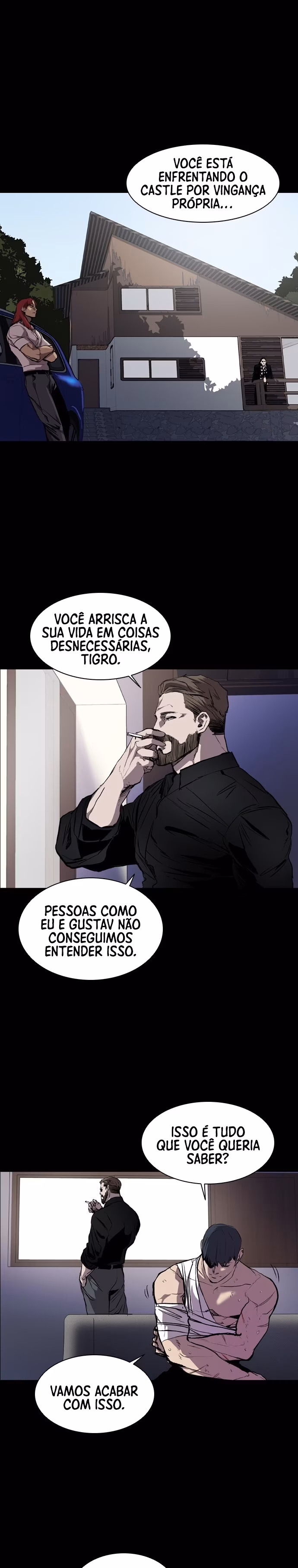 Página 3 do Capítulo 77